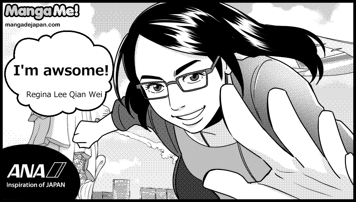 013-Regina Lee Qian Wei.jpg